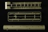 Hobby Boss 82964 DF-61 ICBM 1/72